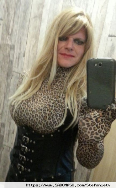 Stefanietv (PLZ: 1580)