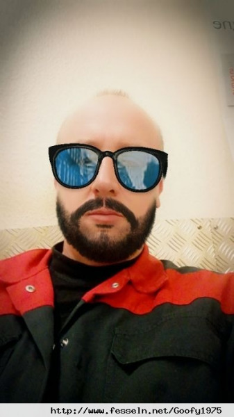 Goofy1975 (PLZ: 25709)