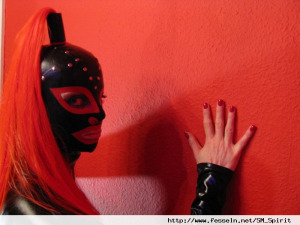 SM_Spirit aus Deutschland (PLZ: 49716)