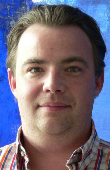 langnera aus Deutschland (PLZ: 65527)