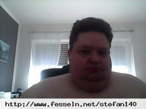 stefan140 aus Deutschland (PLZ: 41236)