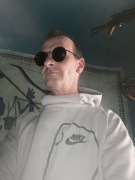 oraldiener030 aus Deutschland (PLZ: 12055)