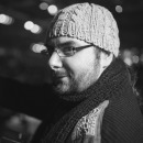 RZ_Fotografie aus Deutschland (PLZ: 35578)