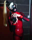 Kinkyboy_1 aus Spanien (PLZ: 123)