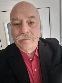 Skorpionsadi aus Deutschland (PLZ: 39435)