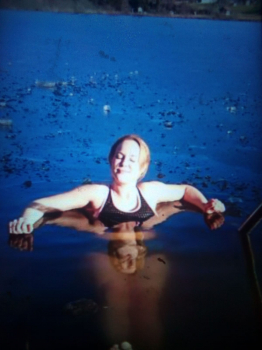 L_A_ aus Deutschland (PLZ: 50765)