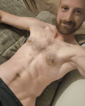 Gentlesub_1909 aus Deutschland (PLZ: 51399)