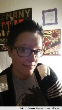 Bookrat aus Deutschland (PLZ: 93053)