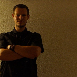 Nova85 aus Deutschland (PLZ: 39112)