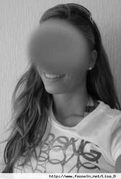 Lisa_D aus Deutschland (PLZ: 3051)
