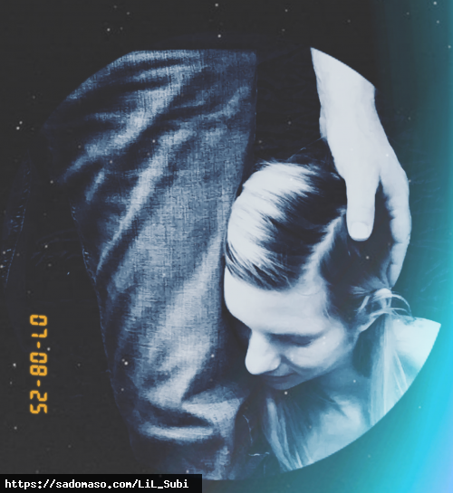 LiL_Subi (PLZ: 26123)