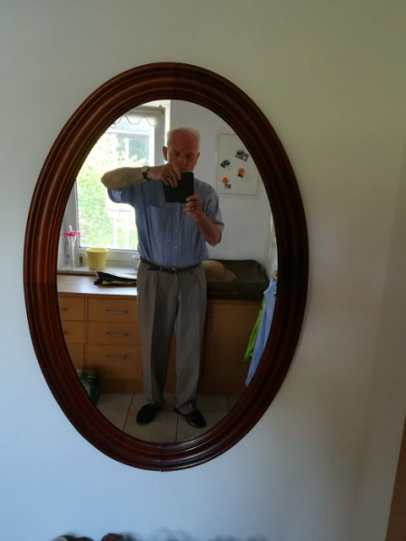 gourmeto (PLZ: 10319)