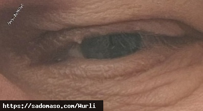 Wurli