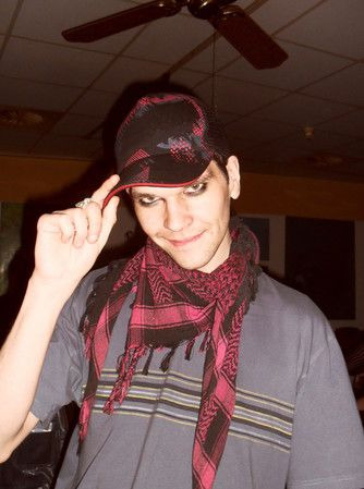 NeugierigerBoy (PLZ: 49082)