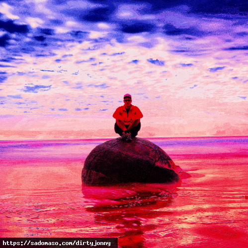 dirtyjonny (PLZ: 88400)