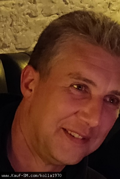 kolla1970 (PLZ: 07973)