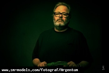 Argentum_1 (PLZ: 819)