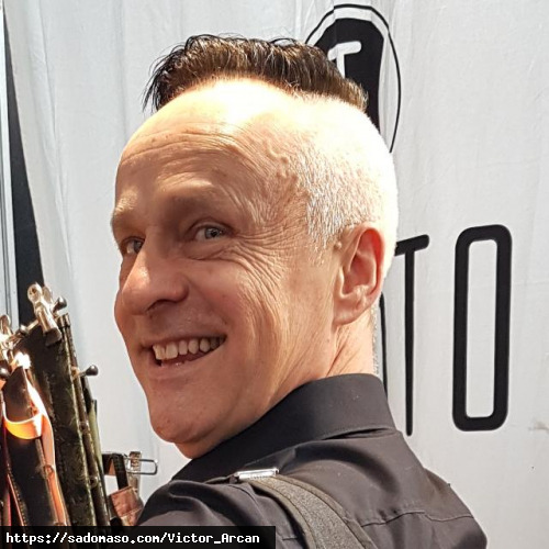 Victor_Arcan (PLZ: 716)