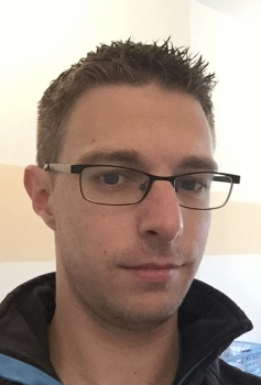 quax86 aus Deutschland (PLZ: )