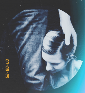 LiL_Subi aus Deutschland (PLZ: 26123)