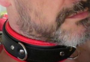 MathiasOG aus Deutschland (PLZ: 77654)