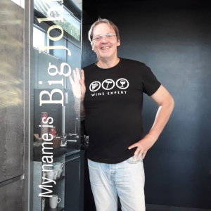 johnbond2500 aus Österreich (PLZ: 2500)