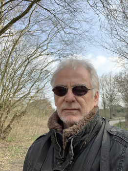 Freebird_2021 aus Deutschland (PLZ: 24xxx)