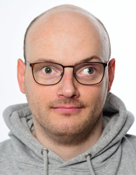 Feetarenice aus Deutschland (PLZ: 5110)