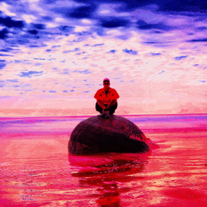 dirtyjonny aus Deutschland (PLZ: 88400)