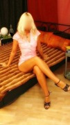 Herrin_Inaa aus Deutschland (PLZ: 21129)