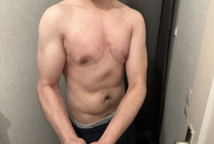 Dinef aus Deutschland (PLZ: 874)