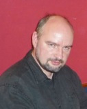Alexander_1_2 aus Deutschland (PLZ: 01189)