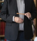 TheTrainer aus Schweiz (PLZ: 8860)