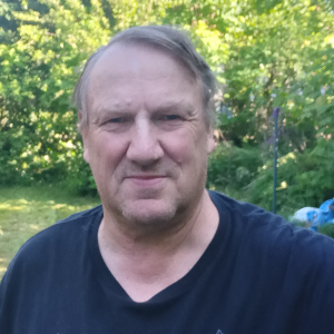 klaus63 aus Deutschland (PLZ: 31582)