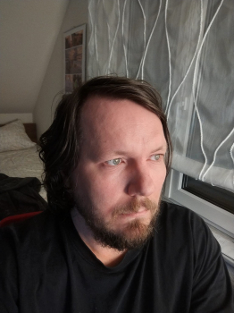 Zondan aus Deutschland (PLZ: 68799)