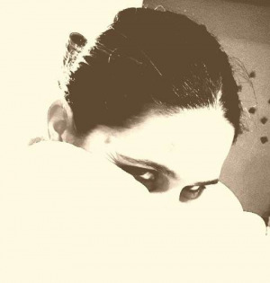 claire74 aus  (PLZ: 52100)