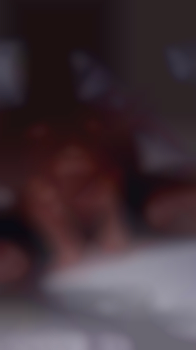 PainManu