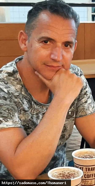 Thomaner1 (PLZ: 99084)