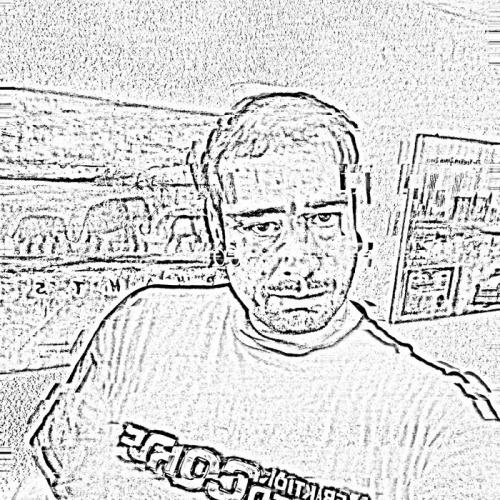 JackxxDo (PLZ: 04205)