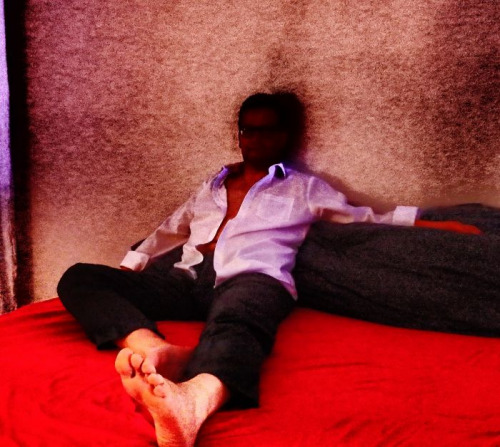 men_extreme (PLZ: 04328)