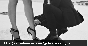 gehorsamer_diener85 (PLZ: 22143)