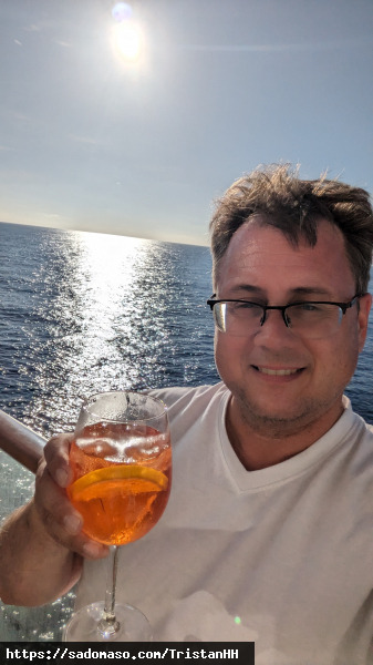 TristanHH (PLZ: 22391)