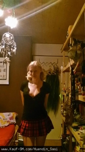 Huendin_Sasi (PLZ: 22143)