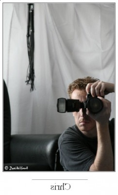 ZweiteHaut (PLZ: 511)