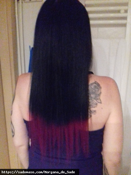 Morgana_de_Sade (PLZ: 13403)