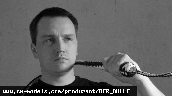 DER_BULLE_1 (PLZ: 14542)