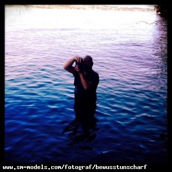 bewusstunscharf (PLZ: 8280)