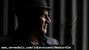 MentorUlm