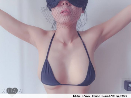 Dalyy2000 (PLZ: 01279)