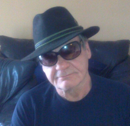 skywalker (PLZ: 41472)